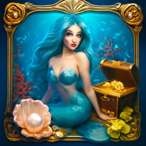 ACE444 নিরাপদ ইনস্টলেশন ধাপ